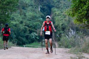 BIB: 
                            <button type="button" onclick="openModal(19444488)" class="btn btn-primary btn-sm float-right btn-popup" data-toggle="modal" data-target=".modal-high-quality">
                        <i class="fas fa-shopping-cart"></i> Add to Cart
                    </button>
                                            <button type="button" onclick="isThisMe(19444488, true)" class="btn btn-success btn-sm float-right btn-popup btn-isme hidden" data-toggle="tooltip" data-placement="bottom" title="นี่คือรูปของคุณใช่ไหม คลิกที่นี่เพื่อเอาเข้าอัลบั้ม">
                        <i class="fas fa-plus"></i> Add to album
                    </button>
                    <button type="button" onclick="isThisMe(19444488, false)" class="btn btn-warning btn-sm float-right btn-popup btn-isnotme hidden">
                        <i class="fas fa-ban"></i> Remove from album
                    </button>